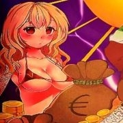 s3nya