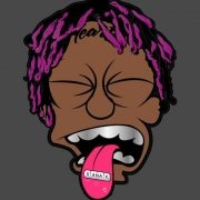 NastyWaste