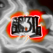 sc3il