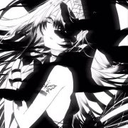 angelwowings