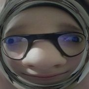 Bupyc7