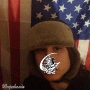 ODYVANCHICK