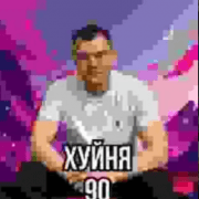 mwr/mwr//