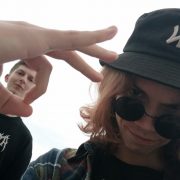 sxltsnxffxdae
