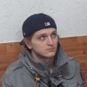 BJ