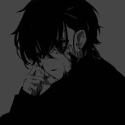 luvdepression