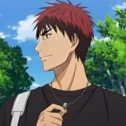 shadowxd