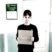 crock_des
