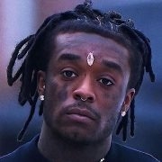 fuxkdiswrld