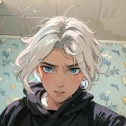 Tanjik-