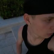 jeerix