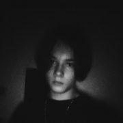 theselonbeats