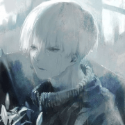 tendd