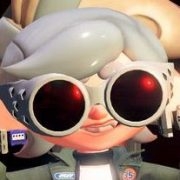 OTPunch