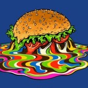 Lil Burger