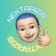 Nektarizis