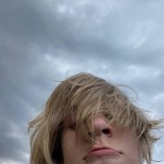 verycoolsexyboi