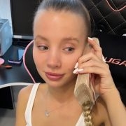 lil_bledniy
