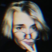 Alekskart02