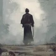 LonelySamyrai