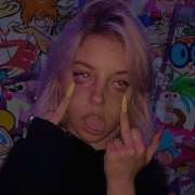 HowMood