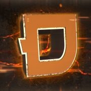 de9st