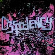 D3spondexy
