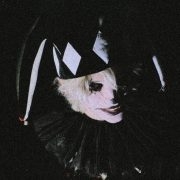 T0rv1n