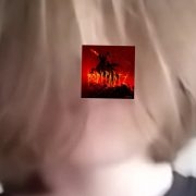 Bodypartz