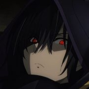 ShinWa