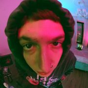 нори норр
