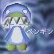 spokuq