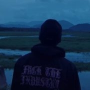 withoutttocean
