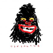 Shmunk