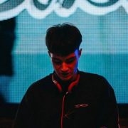 Dj 4G4N1M