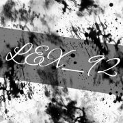 lex_92