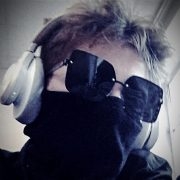 saddsxape