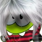 uglygrape
