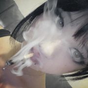 yallezzz
