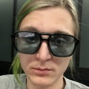влоневс)