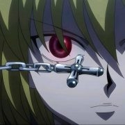 crysoull7