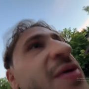 coldbebrik