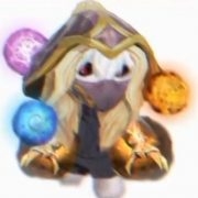 Blaz1