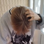 тысяча звезд