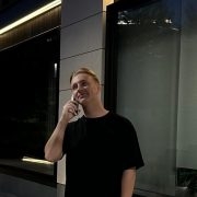 alexbarv