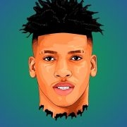 Choppa