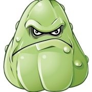squash
