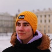 AlexAndrosov06