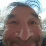 Stluett74