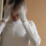 взорвал писят к на кофточку